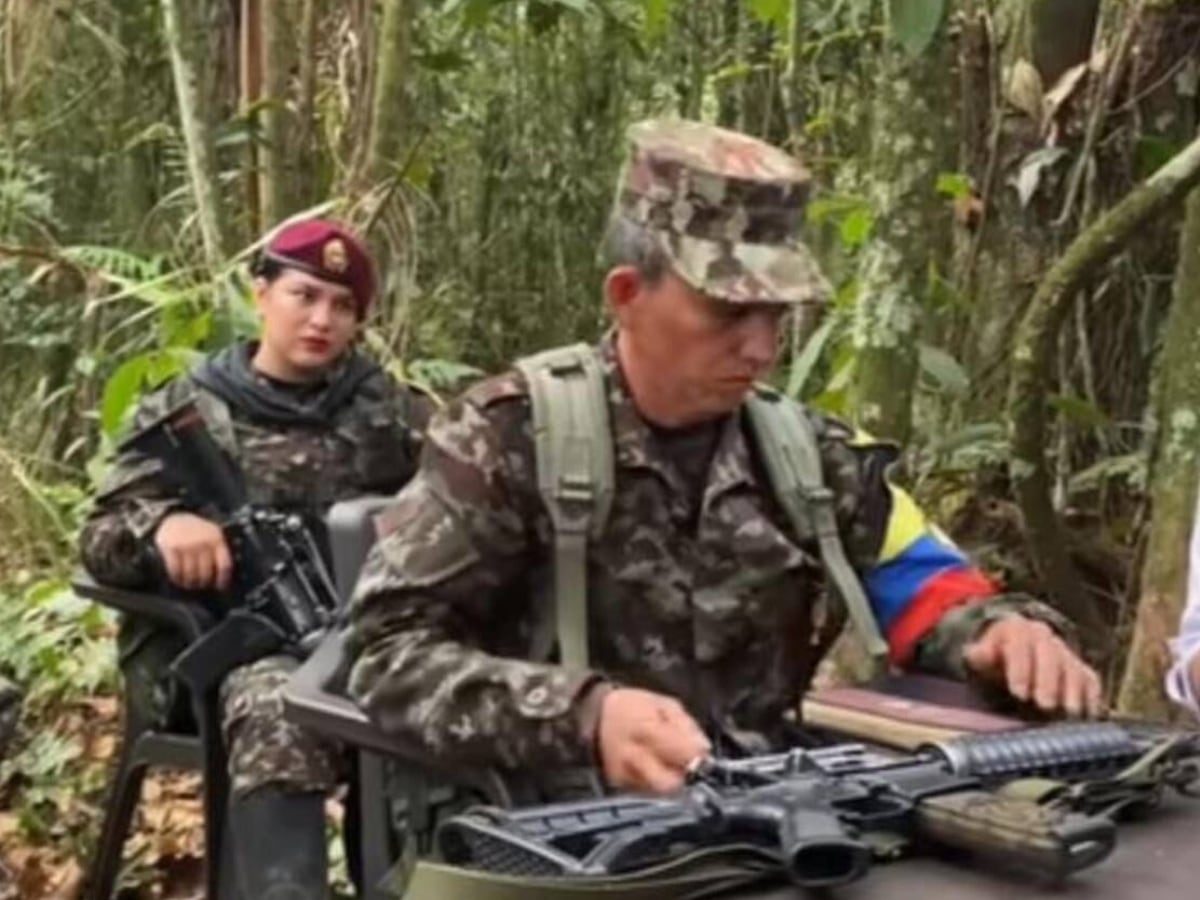 ‘Antonio Medina’