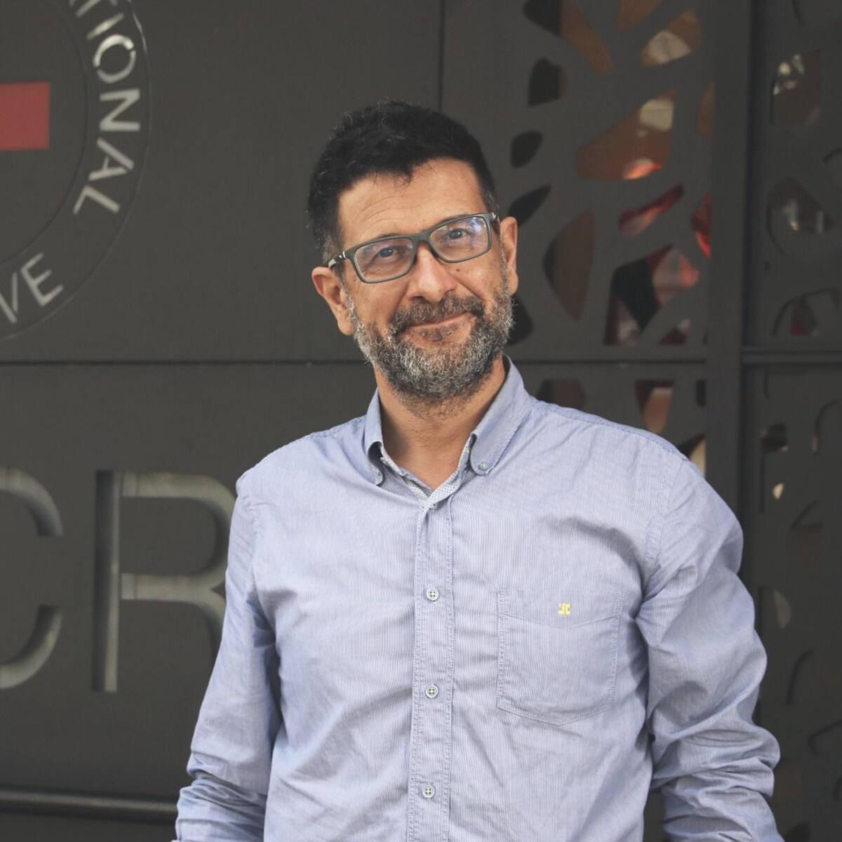 CICR se pronunció sobre situación de orden público en Solano, Caquetá