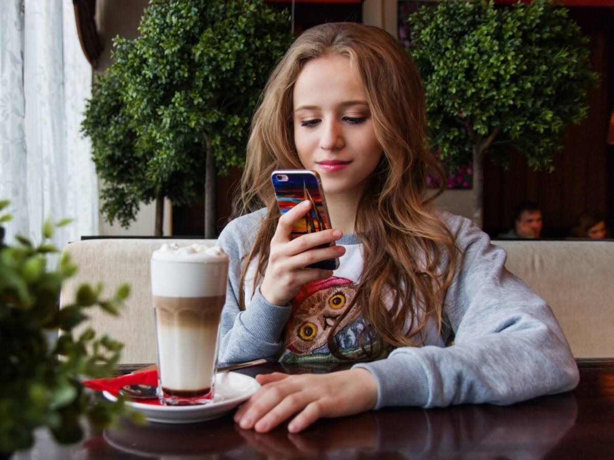 Usuario de iPhone, ¿Conoce este truco?