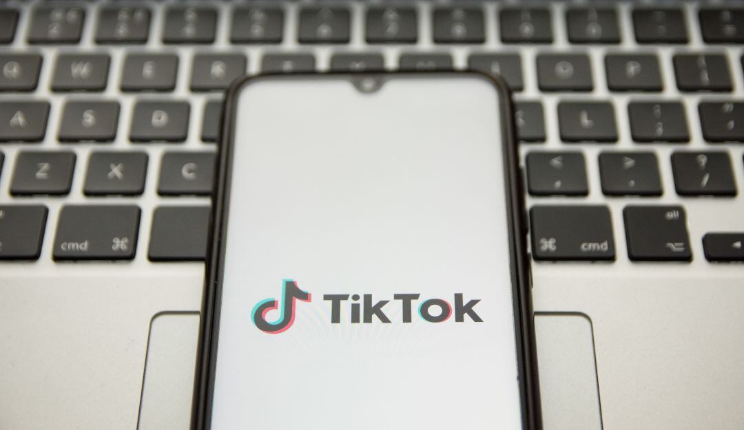Conozca un nuevo hack de Tik Tok.
