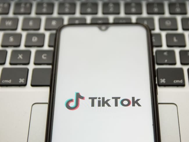 Conozca un nuevo hack de Tik Tok.
