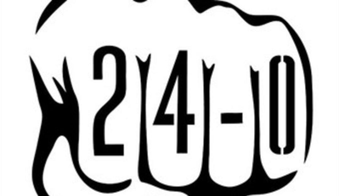 Actividad por la paz 