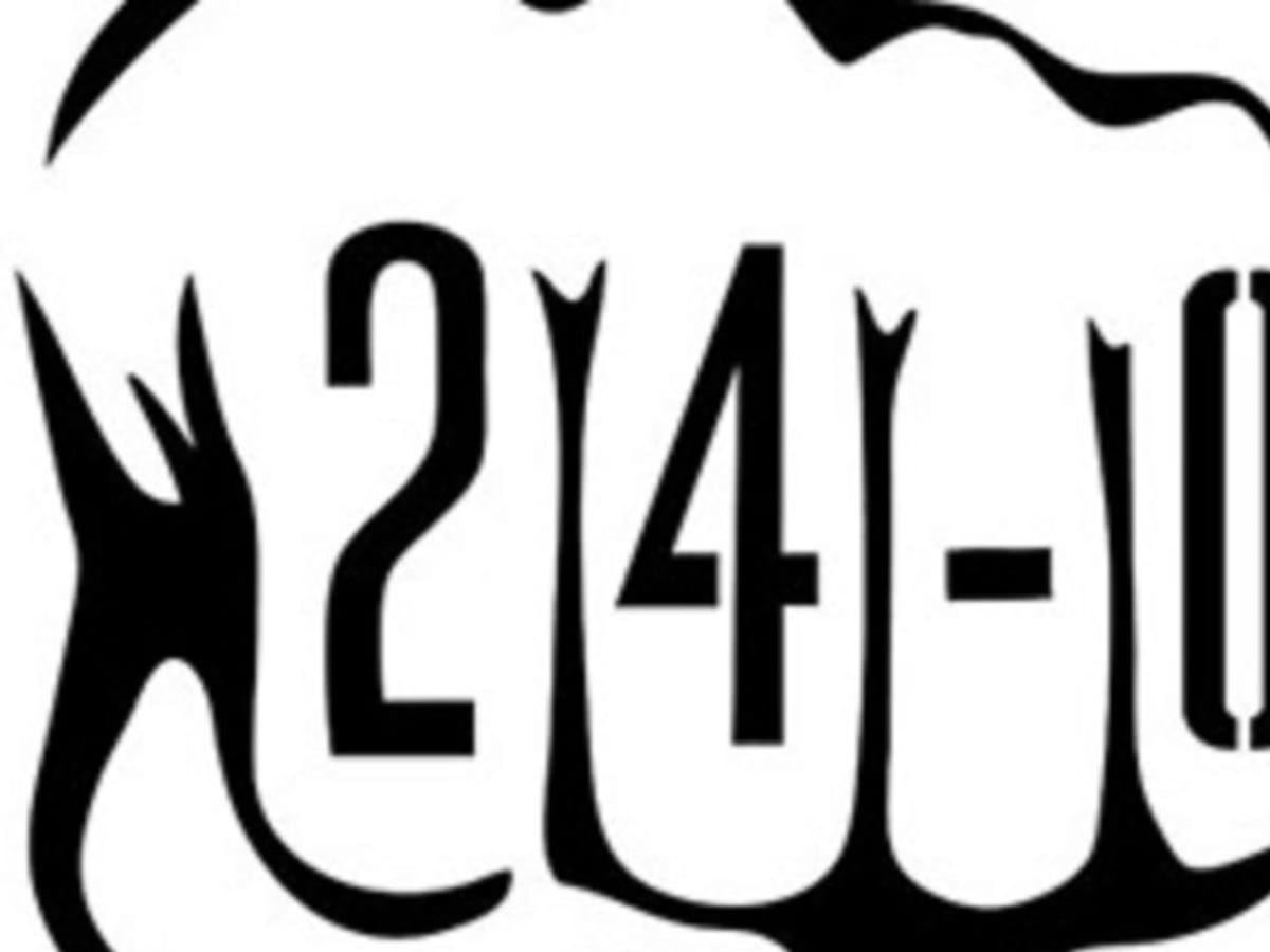 Jornada social 24-0 empieza hoy en Manizales