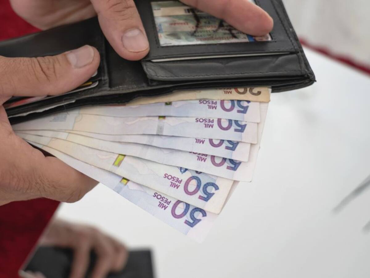 Jóvenes en acción 2022: ¿cómo cobrar el cuarto ciclo HOY?