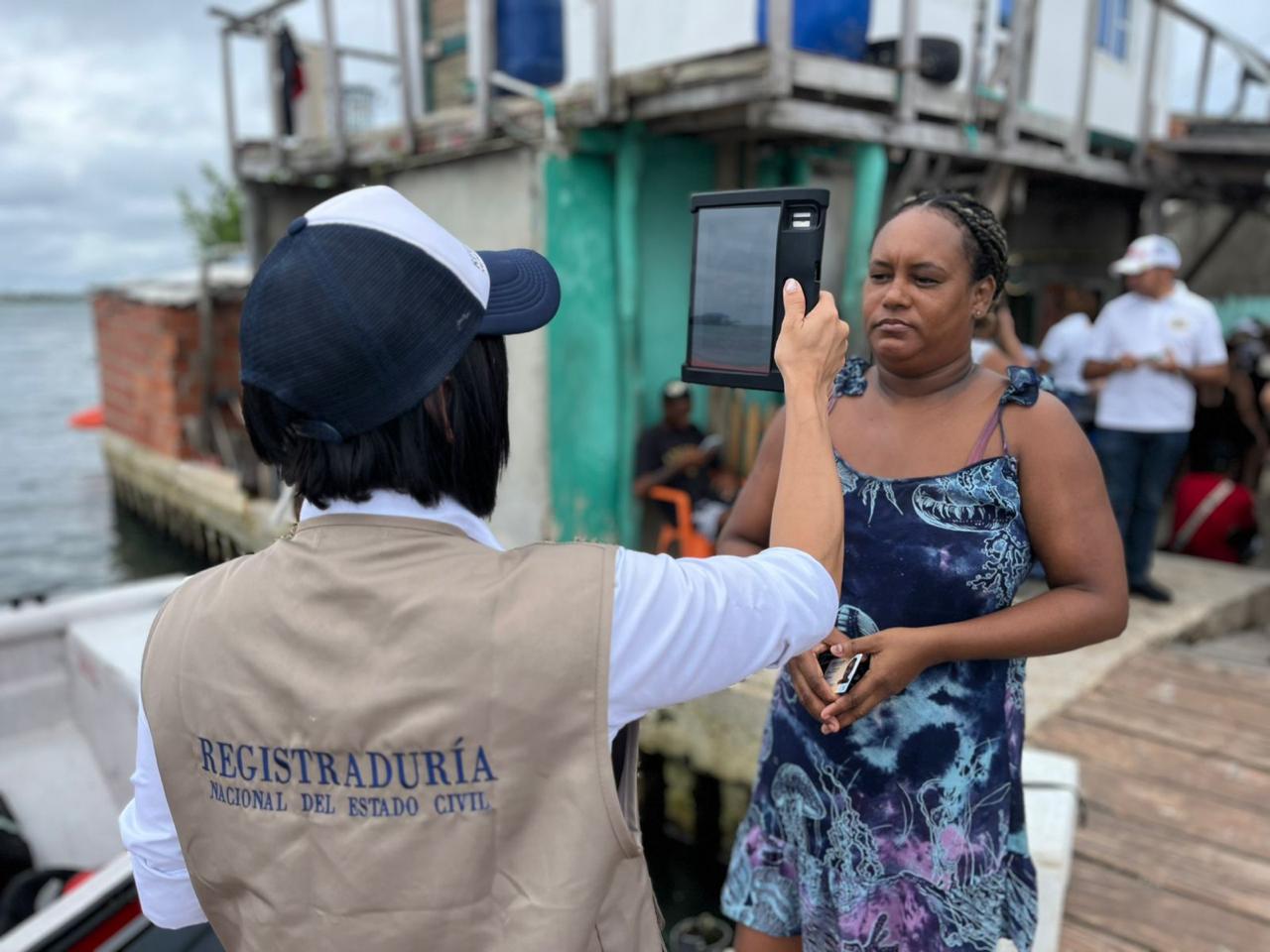 Alcaldía de Cartagena