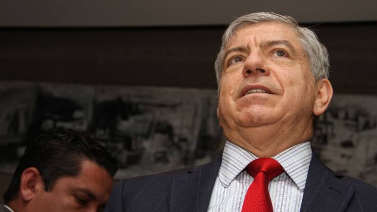 Las memorias del expresidente Gaviria se están demorando más de la cuenta