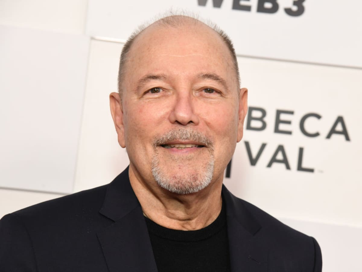 Rubén Blades anuncia su retiro de los escenarios para 2027 y su regreso permanente a Panamá en 2028