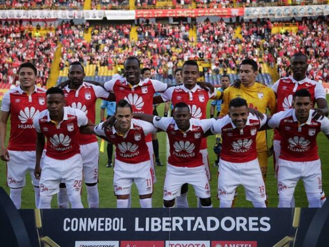 El Pulso del Fútbol, 6 marzo de 2018