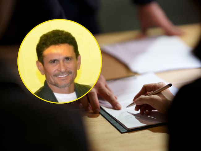 Constructor Jorge Mattos será imputado por estafa, fraude procesal y urbanización ilegal