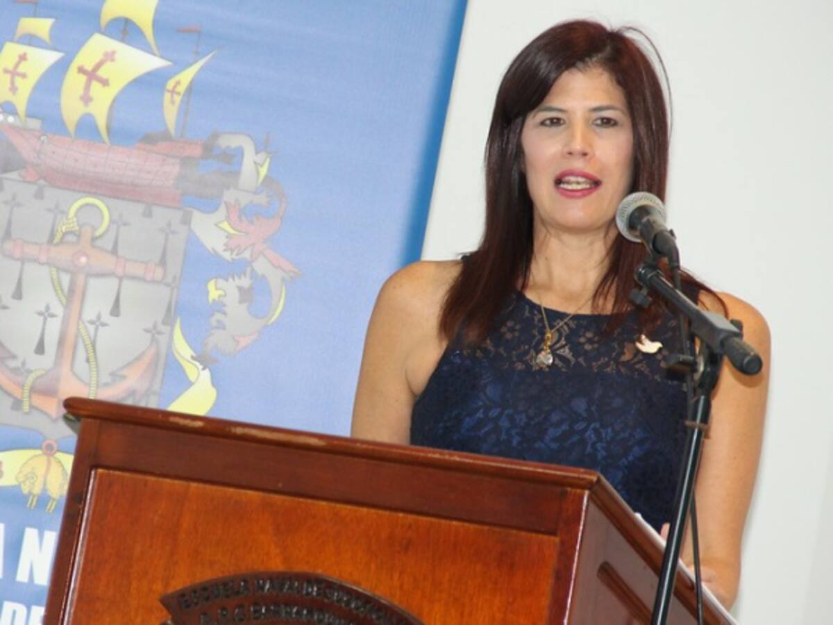 Reglamentación de transporte individual de lujo se conocerá en próximos días