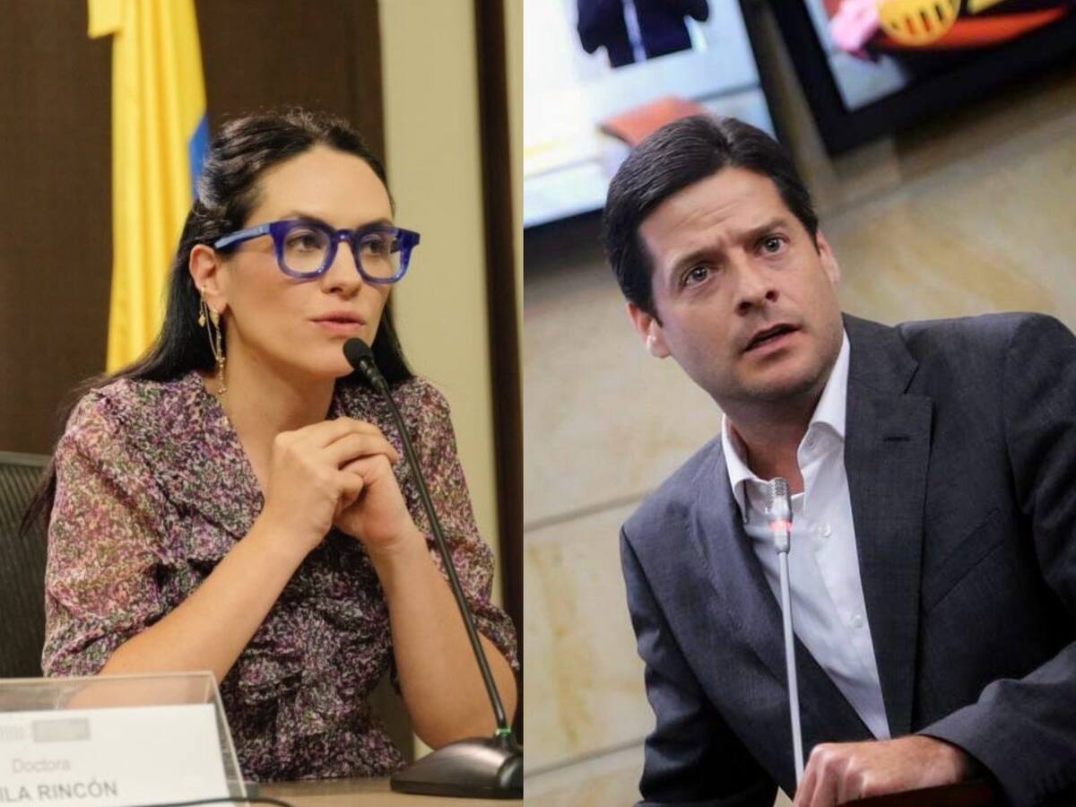 “No hay ambiente para una reforma tributaria”, dicen desde del Congreso y responde Pacto Histórico