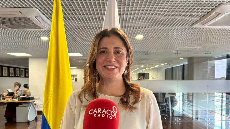 La Defensoría del Pueblo le pedirá al Gobierno Nacional hacer parte de los procesos de paz