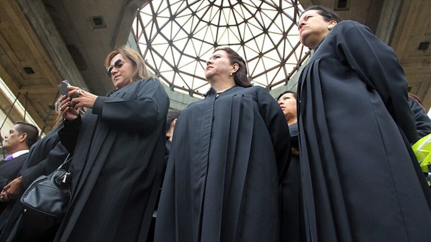 Imagen de referencia. Foto: Colprensa