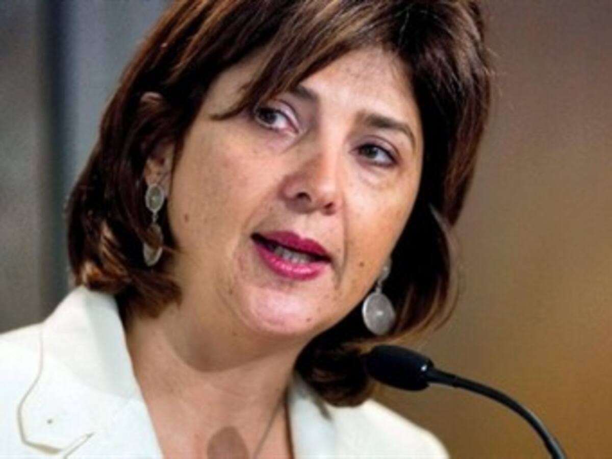 Seguridad y emergencias naturales, temas pendientes para la Cumbre de las Américas
