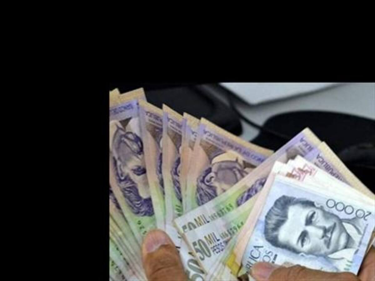 Víctimas del Fondo Premium deciden hoy si aceptan plan de indemnización