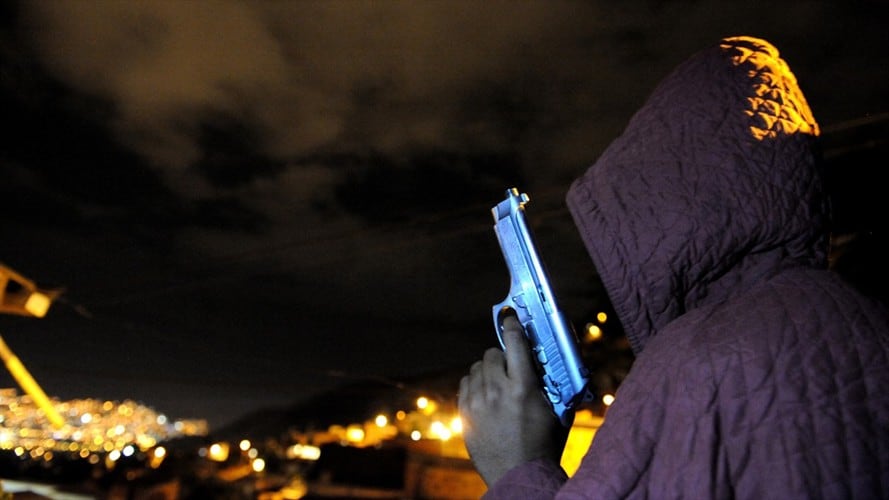 Asesinan a una docente jubilada en el norte del Cauca. Foto: Getty Images