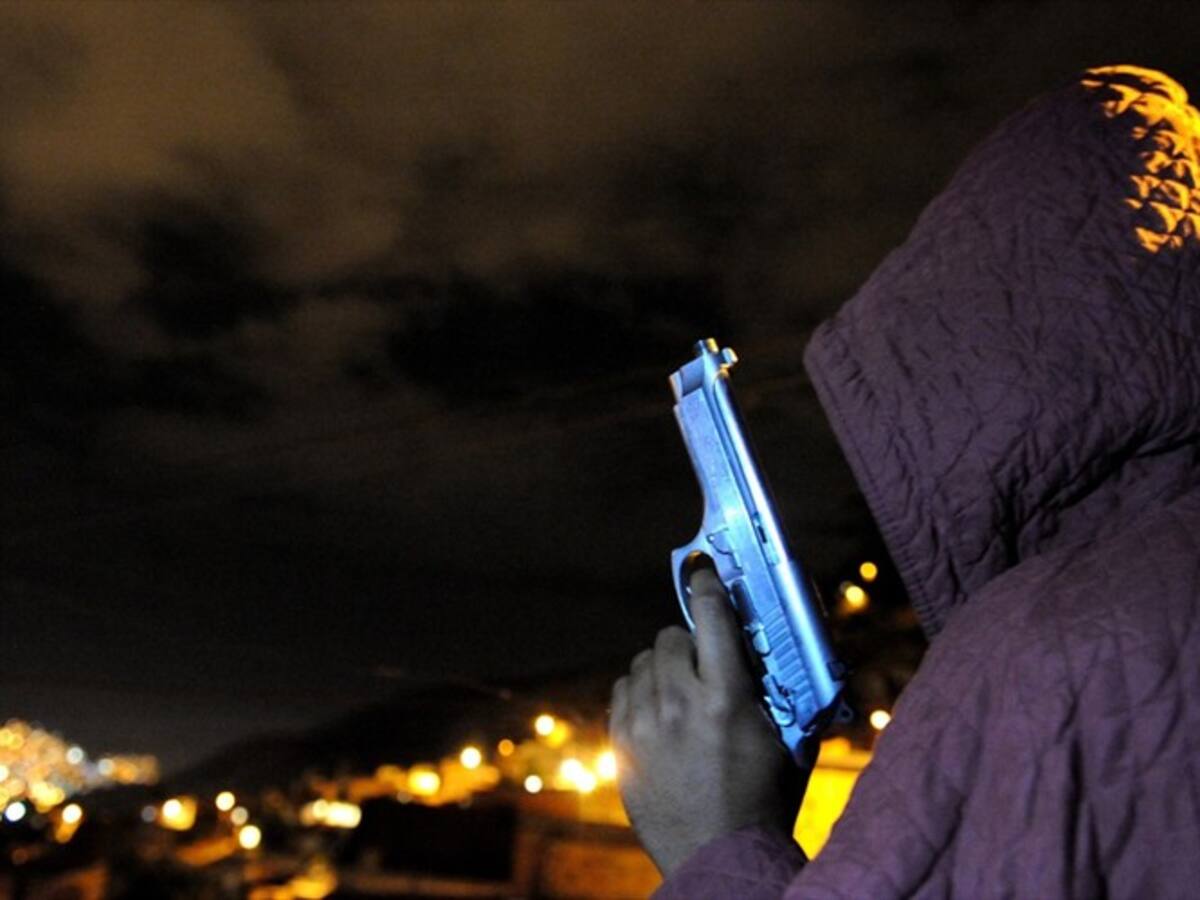 Asesinan a una docente jubilada en el norte del Cauca