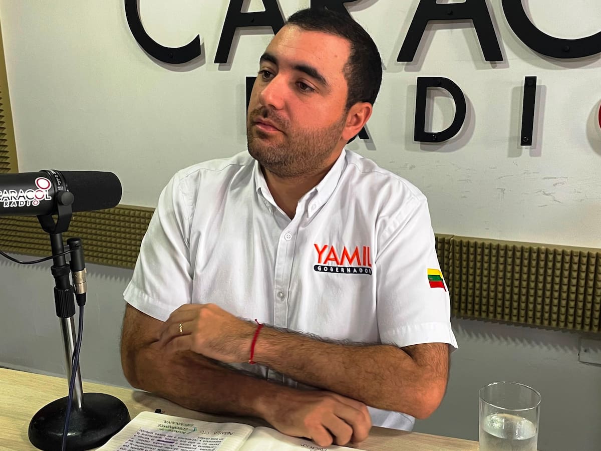 Confirman consejo de seguridad por situación de orden público en el sur de Bolívar