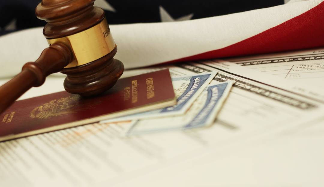 Cortesía: Getty Images