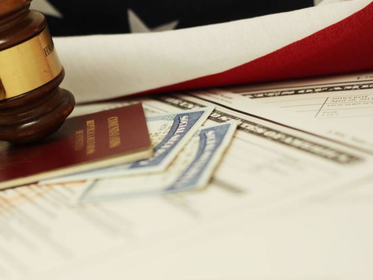 La Fiscalía de la Corte Penal Internacional abrirá una oficina en Venezuela