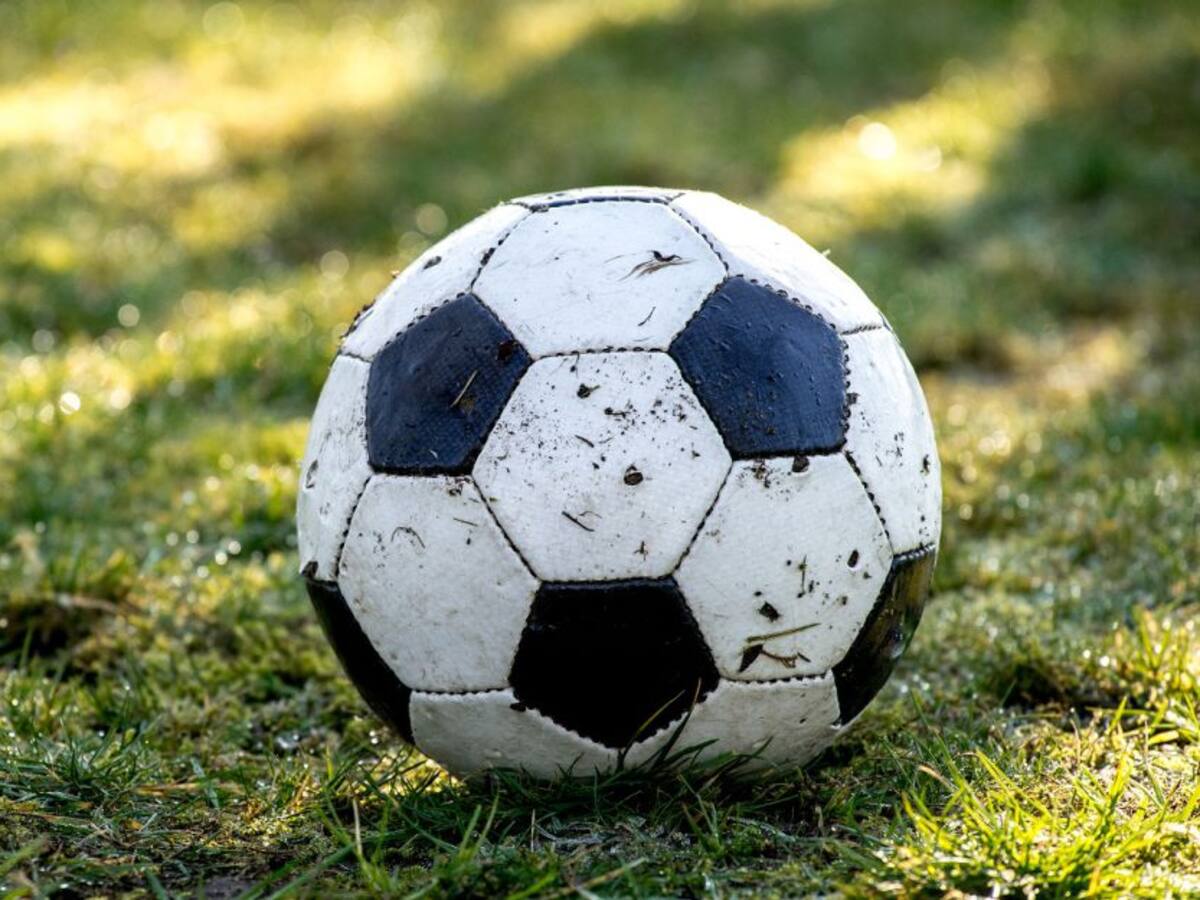 Especial deportivo con el profe Juan José Ordóñez