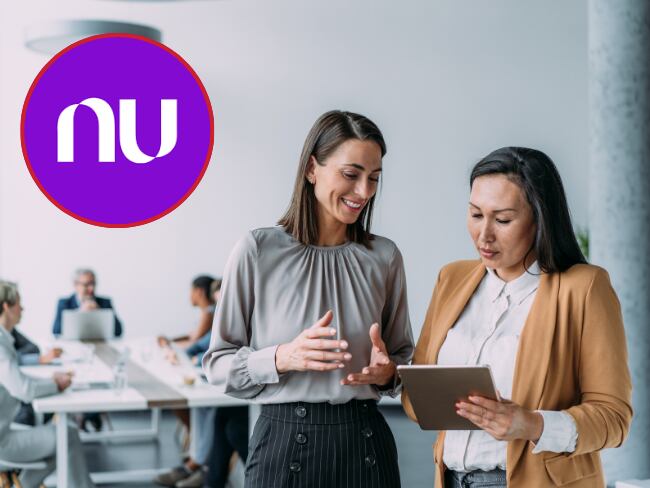 Imagen de referencia de oferta de empleo/ Getty Images