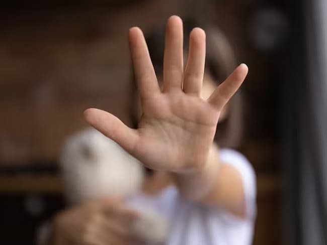 Más de 1.200 casos de violencia sexual se reportaron en el Tolima durante 2025