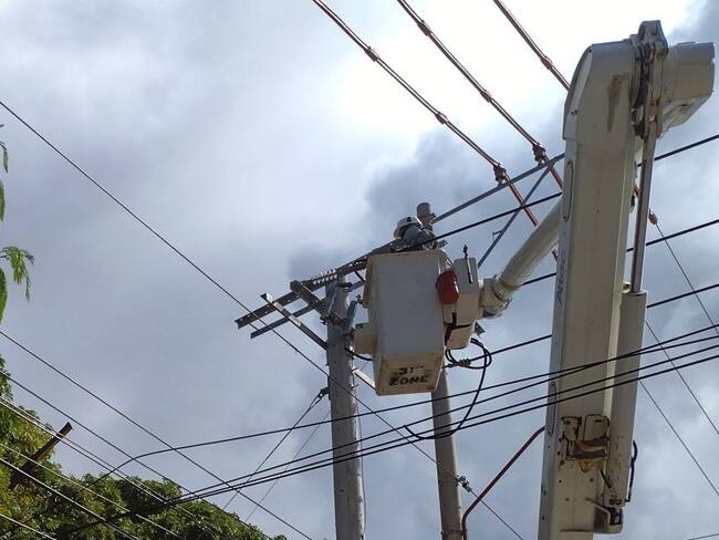 Una vez sea confirmada la nueva fecha de estas actividades se informará oportunamente a la comunidad