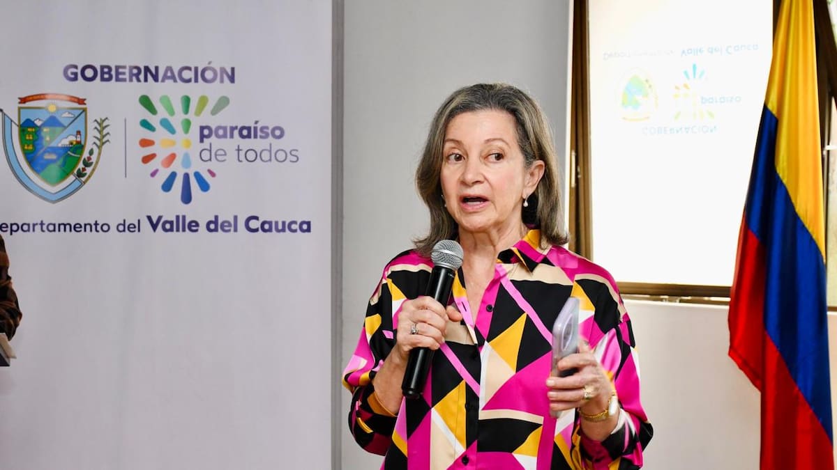 Valle alerta posible colapso del sistema de salud tras orden de Petro de liquidar las EPS