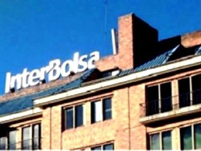 Procuraduría abrió indagación preliminar por caso Interbolsa