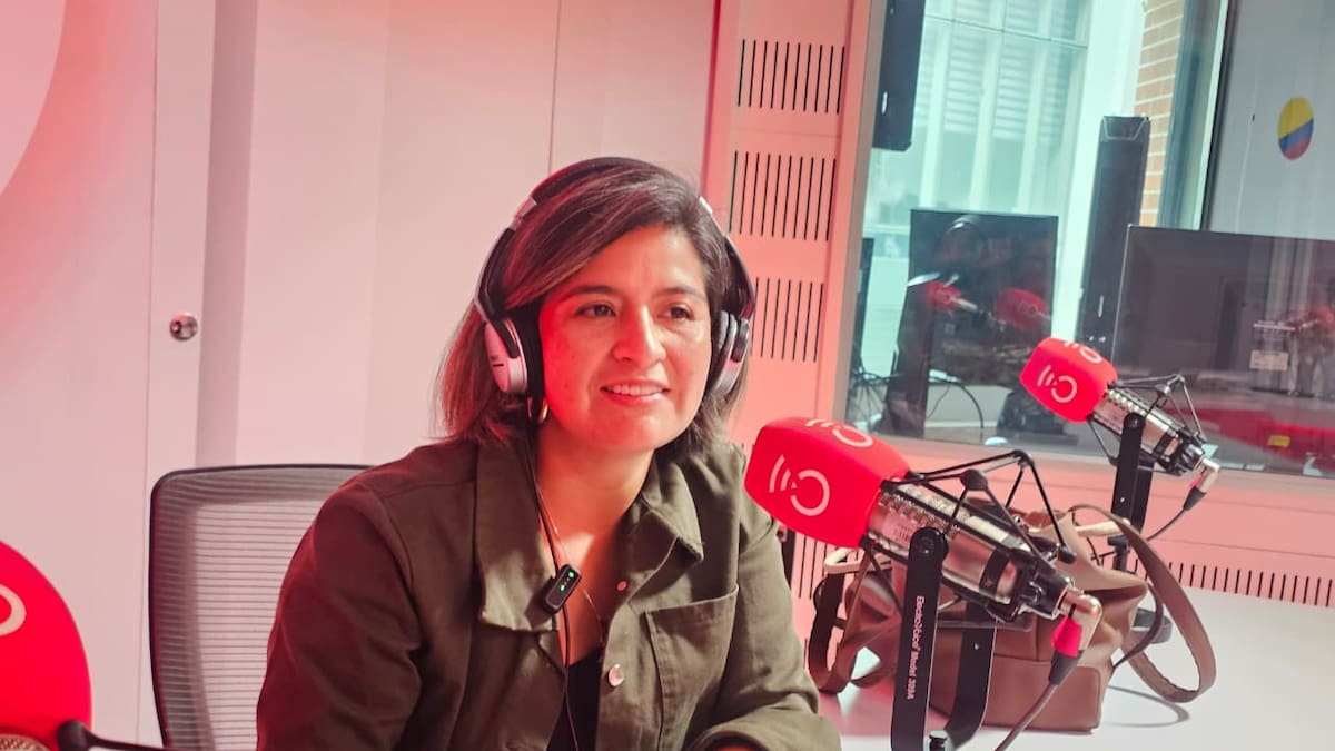 Piel de Café la colombiana que convierte la cáscara del café en cuero ecológico