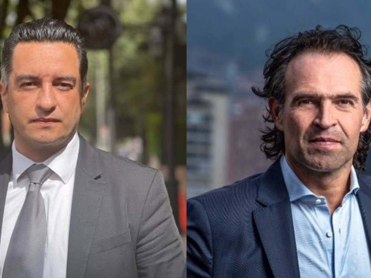 Transparencia de Presidencia cuestiona 12 contratos de apoyo a gestión en Medellín