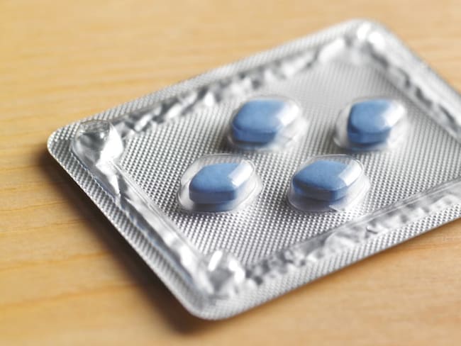 EDGAR RODRÍGUEZ CANTILLO, MÉDICO