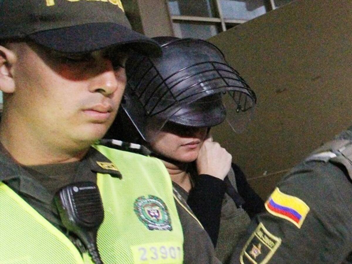 Nuevas pruebas en caso Eduardo Pinto, director de Medicina Legal asesinado en Barranquilla