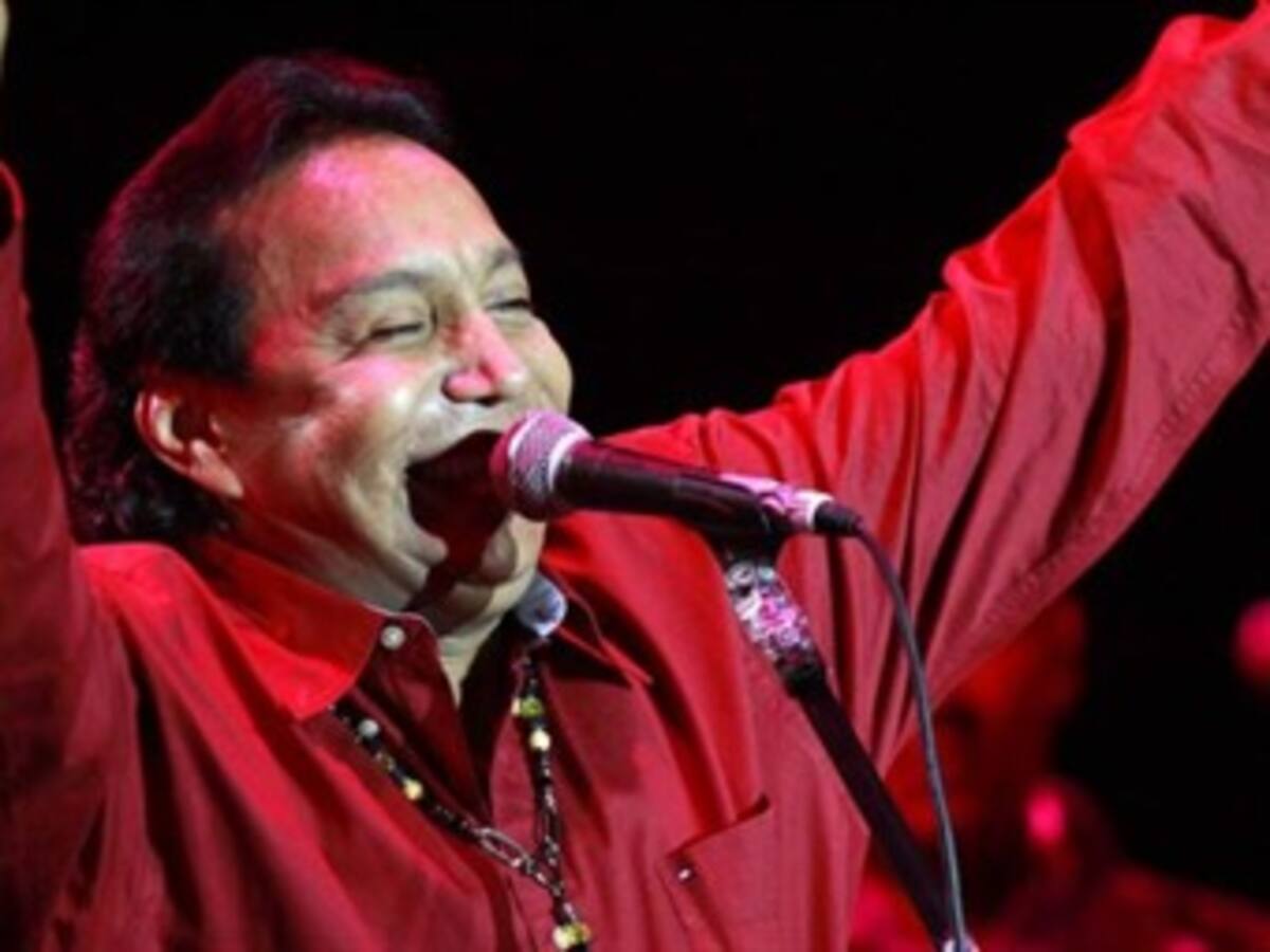 El ABC del Festival de la Leyenda Vallenata