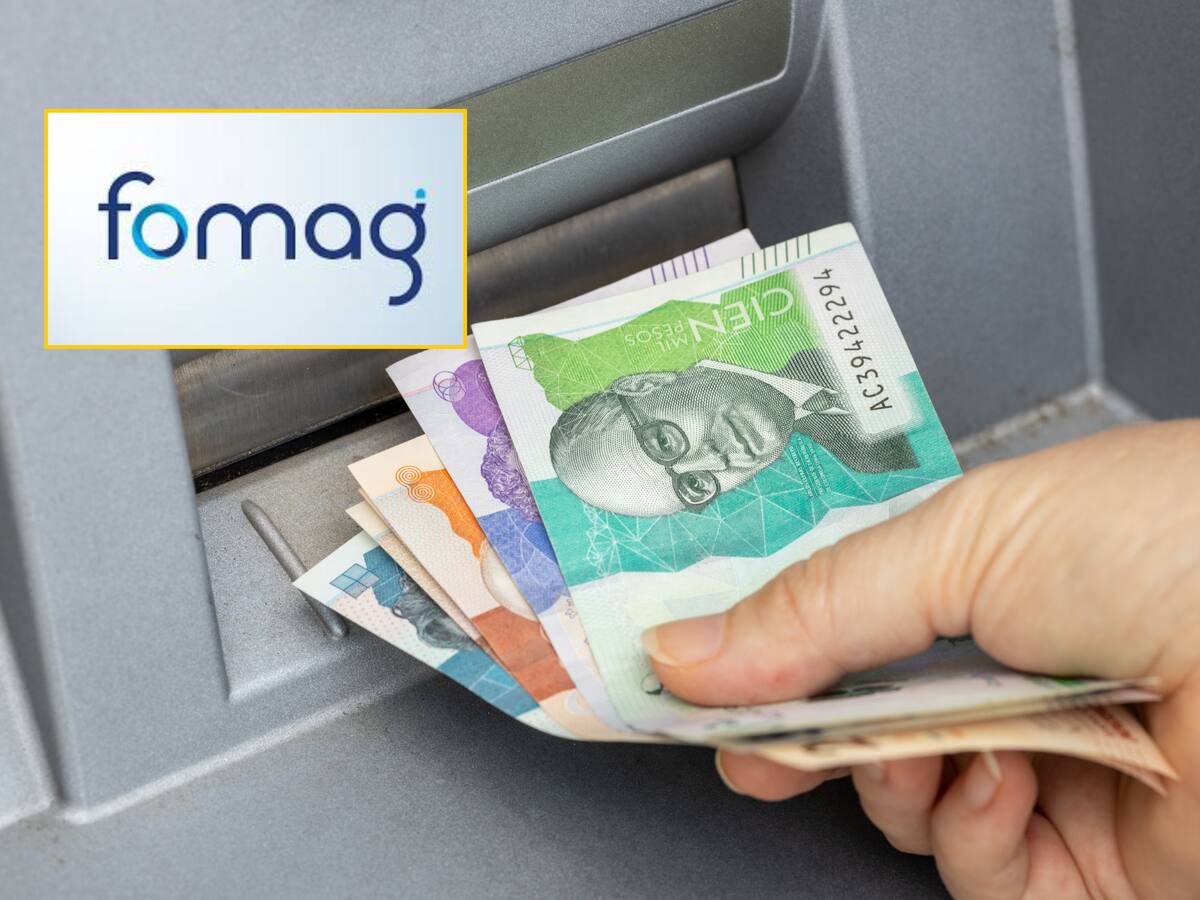 Desde EDUCAL afirman que las deudas del FOMAG a hospitales en Caldas empeorará el sistema de salud