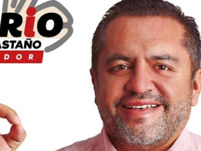 Redada de la Fiscalía deja seis alcaldes capturados por caso Mario Castaño