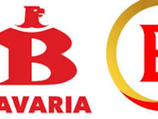 Cambios en Bavaria: Empresa colombiana cambia su imagen por su aniversario 137