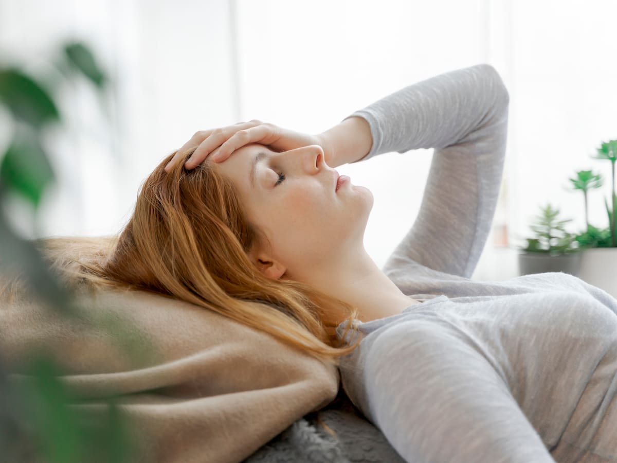 ¿Qué es un malestar en Colombia? #EsUnMalestar