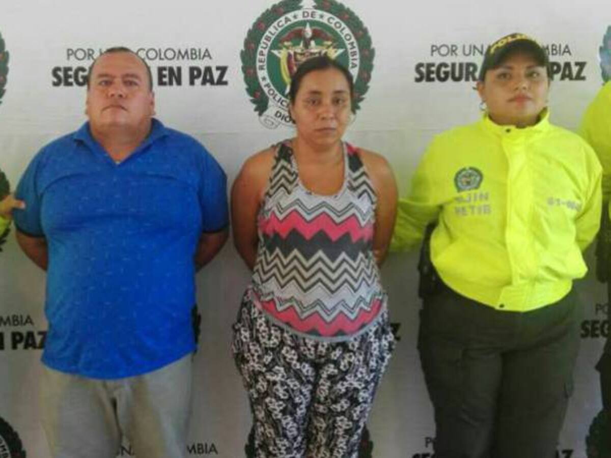 Aplazada audiencia de lectura de fallo en el caso Sarita en Tolima