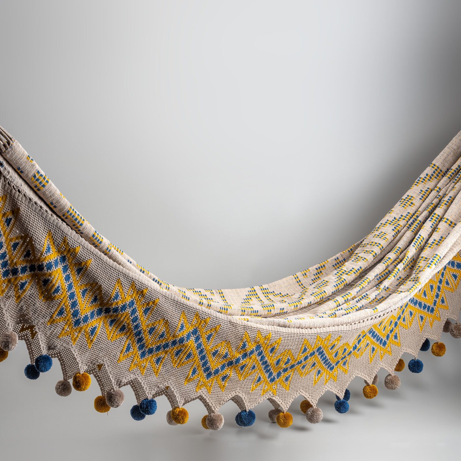 En el Castillo de San Felipe de Cartagena, Artesanías de Colombia abrirá su sexta tienda promocional