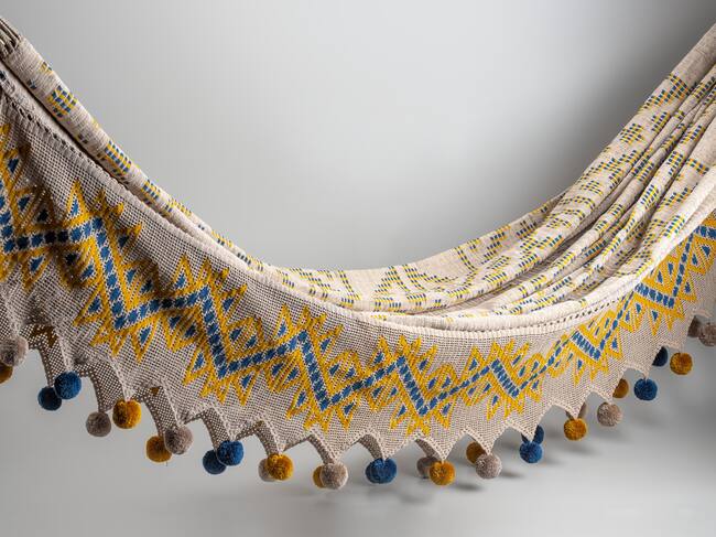 En el Castillo de San Felipe de Cartagena, Artesanías de Colombia abrirá su sexta tienda promocional