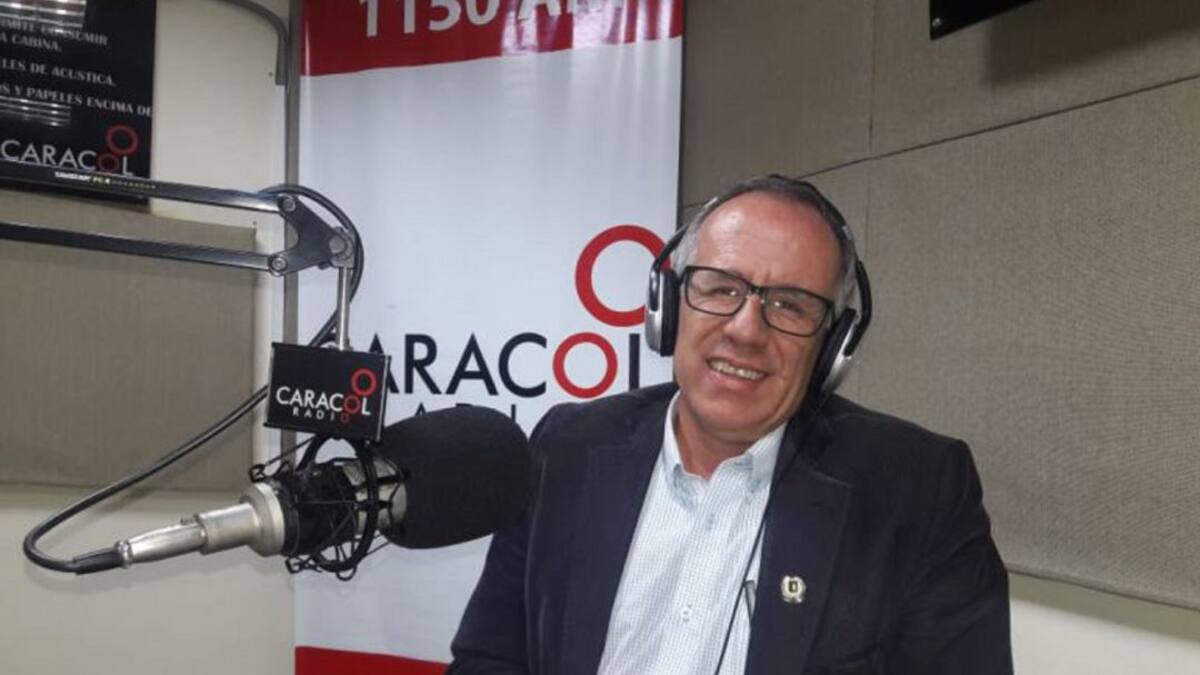 En el Quindío falta articulación de las autoridades con la academia