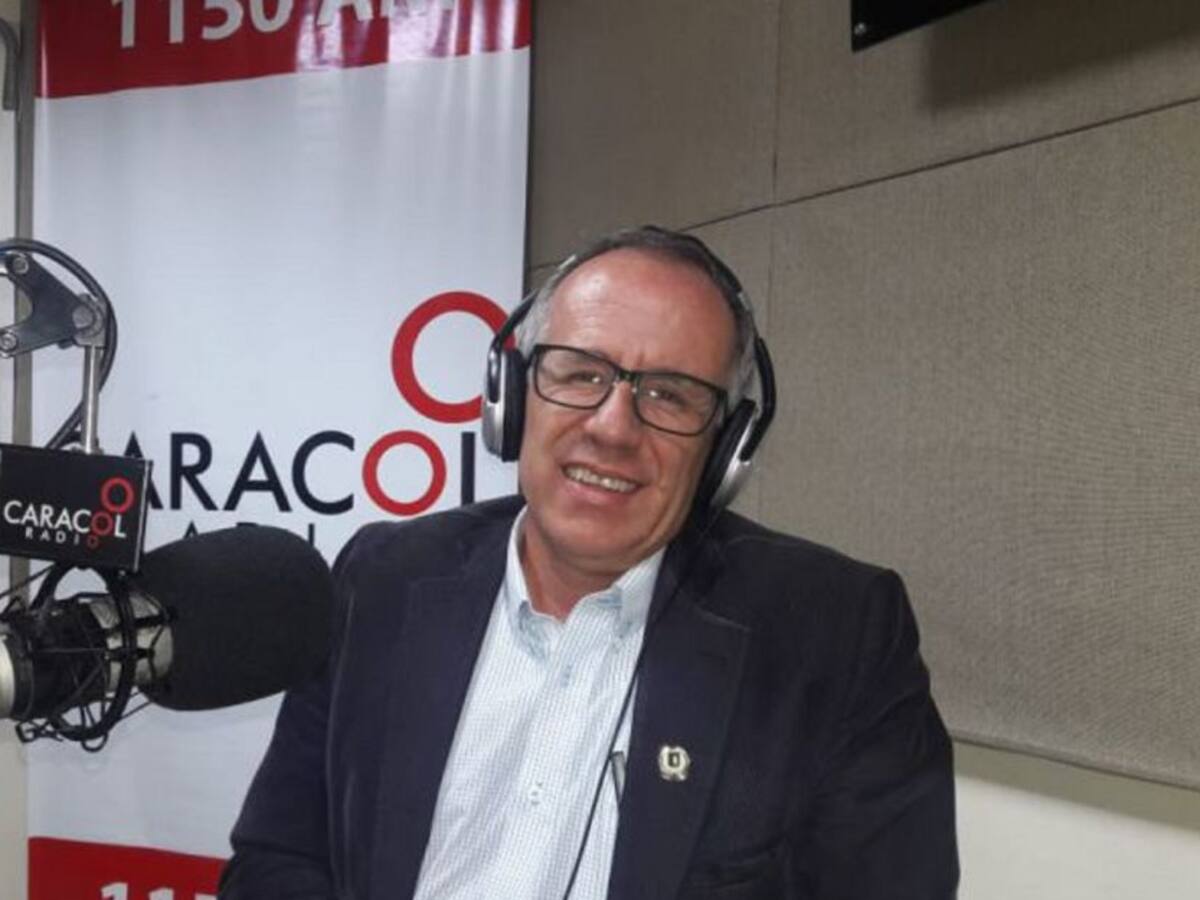 En el Quindío falta articulación de las autoridades con la academia