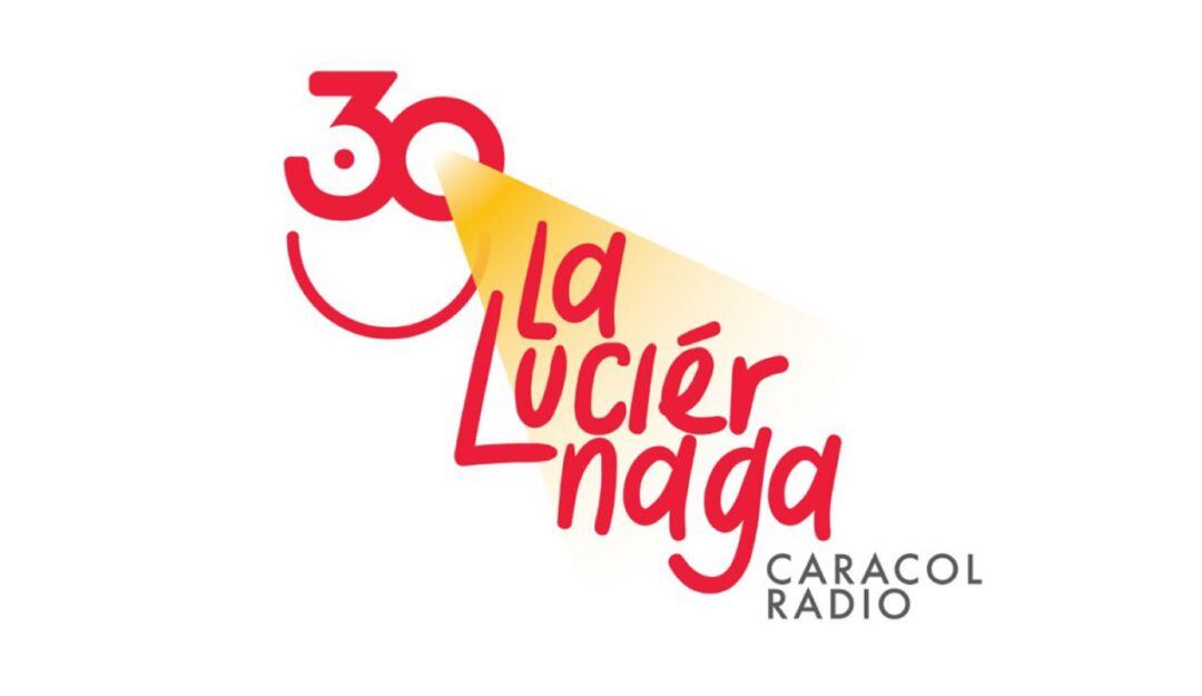 La Luciérnaga 