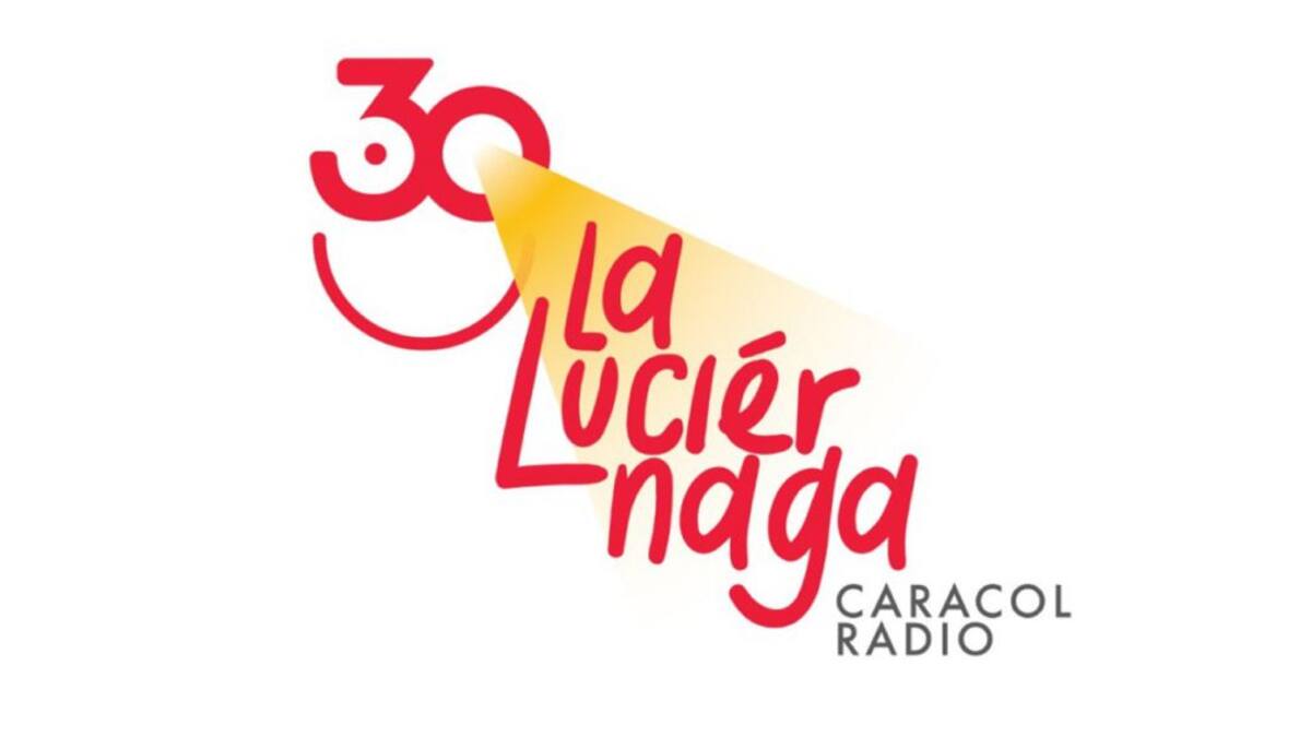 Claudia Lopez en el ejército, Petro trinando y sistema de salud