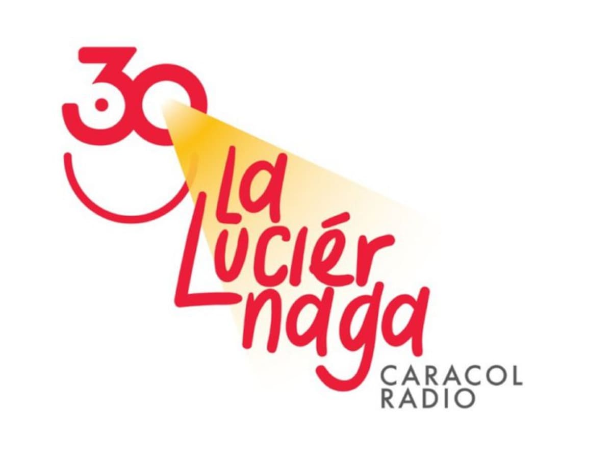 Escuche el programa de La Luciérnaga febrero 13