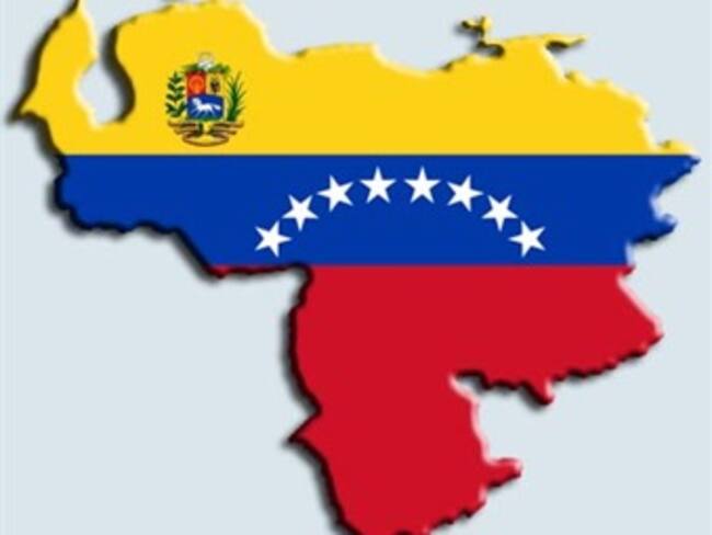 Venezuela refugio de capos