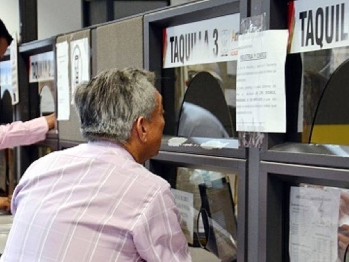 Ciudadanos se quejan del vencimiento de beneficios tributarios en Armenia