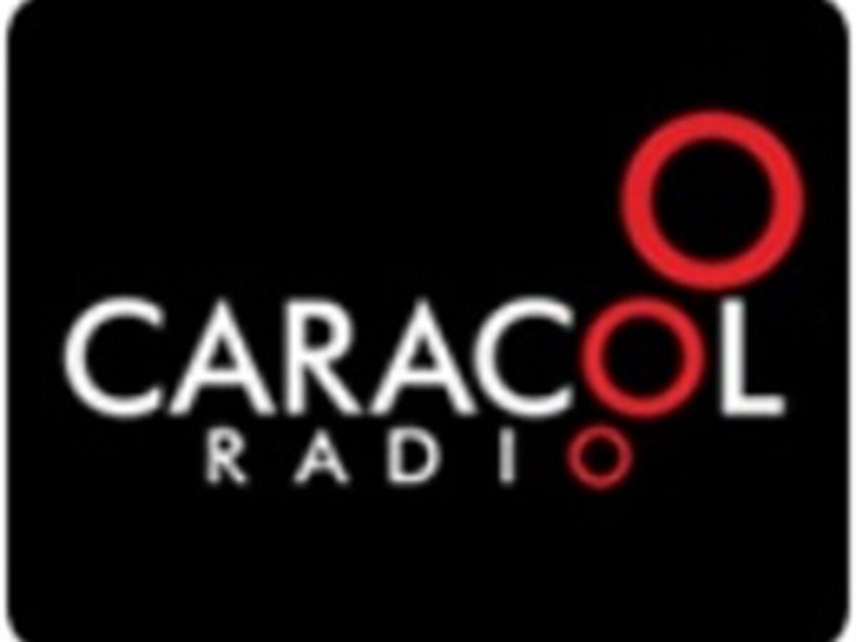 El personaje del año 2013